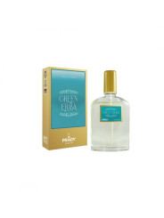 GREEN ERBA 100ML PRADY UNISEX