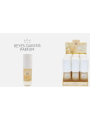 FRAGANCIA CORPORAL PERFUMADA STAR MAK 90ML