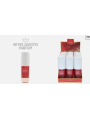 FRAGANCIA CORPORAL PERFUMADA CRYSTAL BERRIES 90ML