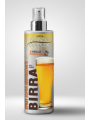 Spray super bronceador Birra Retinol Complex