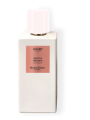 Santal Redden Eau de Parfum 100 ml – Perfume Oud y Especias Maderadas | Álvarez Gómez Luxury//PREVENTA