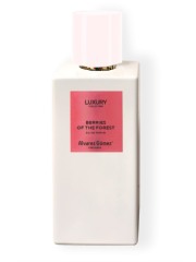 Berries of the Forest Eau de Parfum 100 ml – Perfume de Cereza, Ciruela y Vainilla | Álvarez Gómez Luxury//PREVENTA