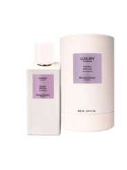 Alvarez Gomez Luxury Ebony Orchid 100ml//PREVENTA