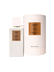 Sweet Tobacco Eau de Parfum 100 ml – Perfume Intenso de Tabaco y Especias | Álvarez Gómez Luxury//PREVENTA