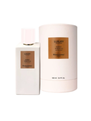 Sweet Tobacco Eau de Parfum 100 ml – Perfume Intenso de Tabaco y Especias | Álvarez Gómez Luxury//PREVENTA
