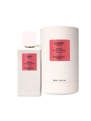 Berries of the Forest Eau de Parfum 100 ml – Perfume de Cereza, Ciruela y Vainilla | Álvarez Gómez Luxury//PREVENTA