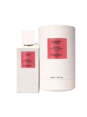 Berries of the Forest Eau de Parfum 100 ml – Perfume de Cereza, Ciruela y Vainilla | Álvarez Gómez Luxury//PREVENTA