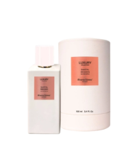 Santal Redden Eau de Parfum 100 ml – Perfume Oud y Especias Maderadas | Álvarez Gómez Luxury//PREVENTA
