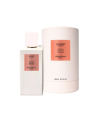 Santal Redden Eau de Parfum 100 ml – Perfume Oud y Especias Maderadas | Álvarez Gómez Luxury//PREVENTA