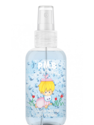PMB para mi bebe azul 100ml