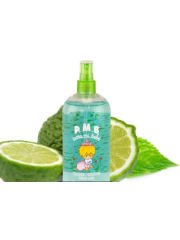 PMB para mi bebe verde 500ml