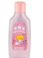 PMB para mi bebe rosa 750ml