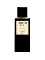 Saphir Elite Expresso Noir 100Ml (PREVENTA)