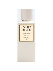 Saphir Elite Cherry Paradise 100Ml (PREVENTA)