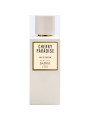 Saphir Elite Cherry Paradise 100Ml (PREVENTA)