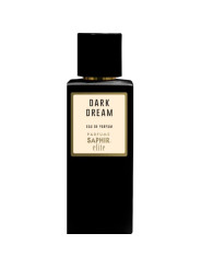 Saphir Elite Dark Dream 100Ml (PREVENTA)