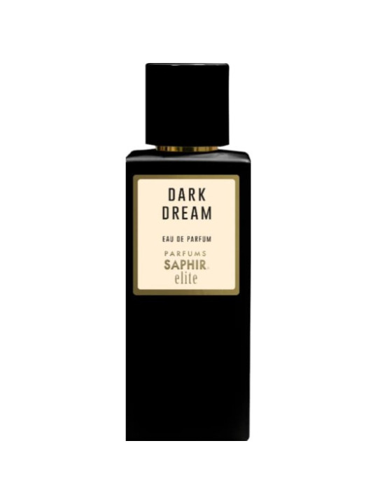 Saphir Elite Dark Dream 100Ml (PREVENTA)