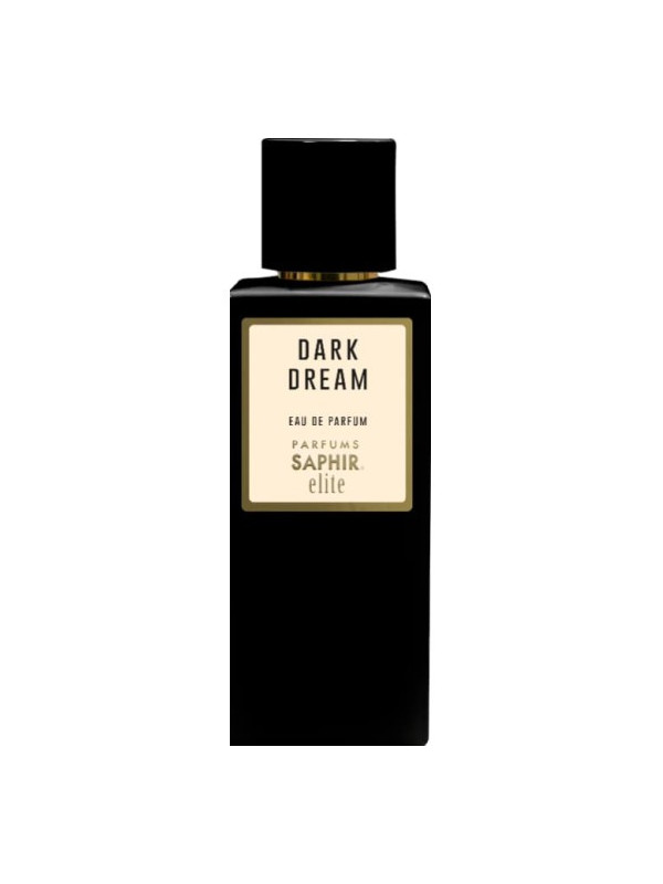 Saphir Elite Dark Dream 100Ml (PREVENTA)