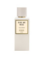 Saphir Elite Give Me Rose 100Ml (PREVENTA)
