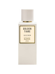Saphir Elite Golden Tiare 100Ml (PREVENTA)