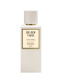Saphir Elite Golden Tiare 100Ml (PREVENTA)