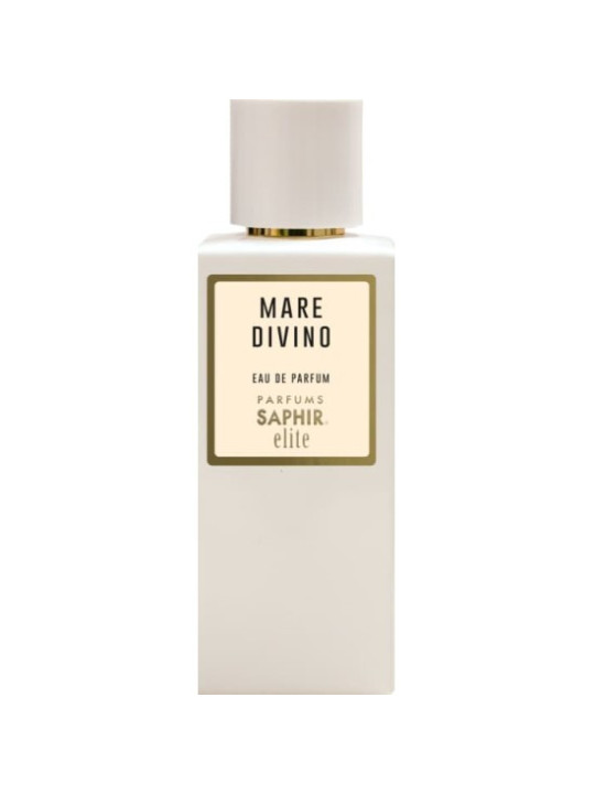 Saphir Elite Mare Divino 100Ml (PREVENTA)