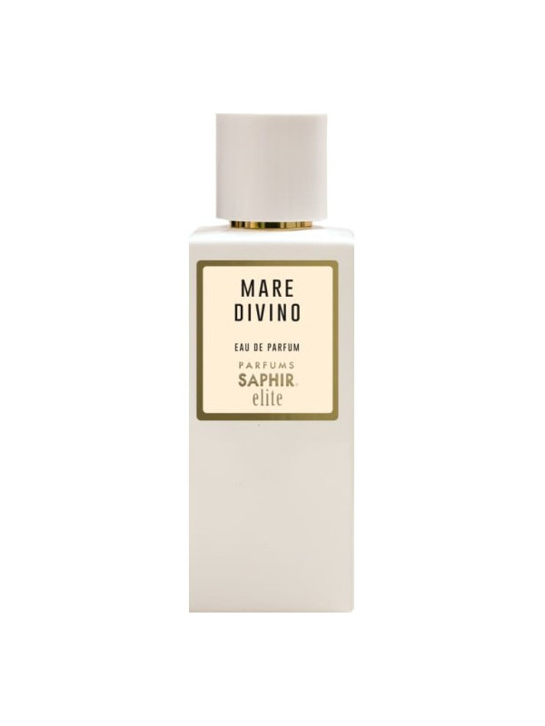 Saphir Elite Mare Divino 100Ml (PREVENTA)
