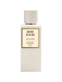 Saphir Elite Mare Divino 100Ml (PREVENTA)