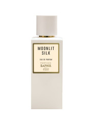 Saphir Elite Moonlit Silk 100Ml (PREVENTA)