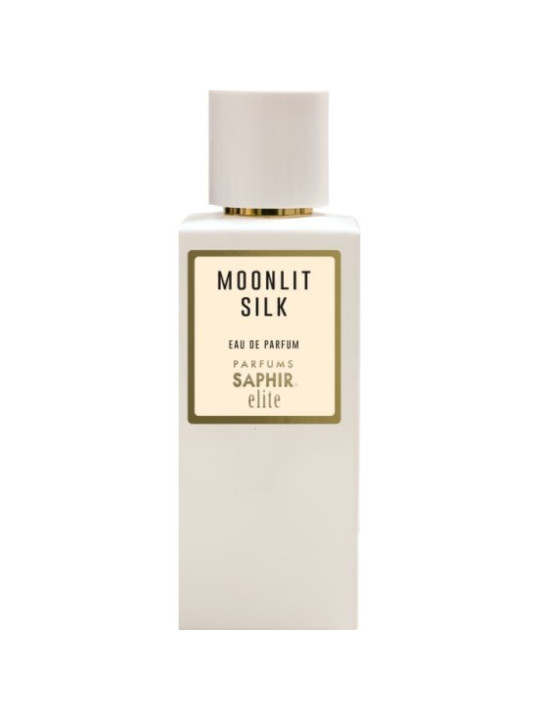 Saphir Elite Moonlit Silk 100Ml (PREVENTA)