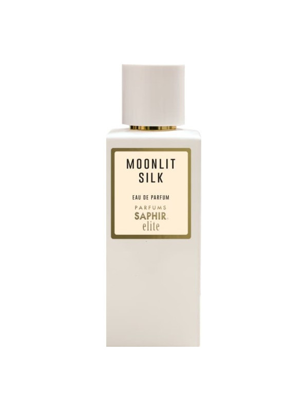 Saphir Elite Moonlit Silk 100Ml (PREVENTA)