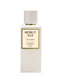 Saphir Elite Moonlit Silk 100Ml (PREVENTA)