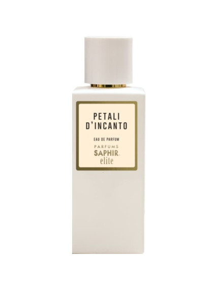 Saphir Elite Petali D'Incanto 100Ml (PREVENTA)