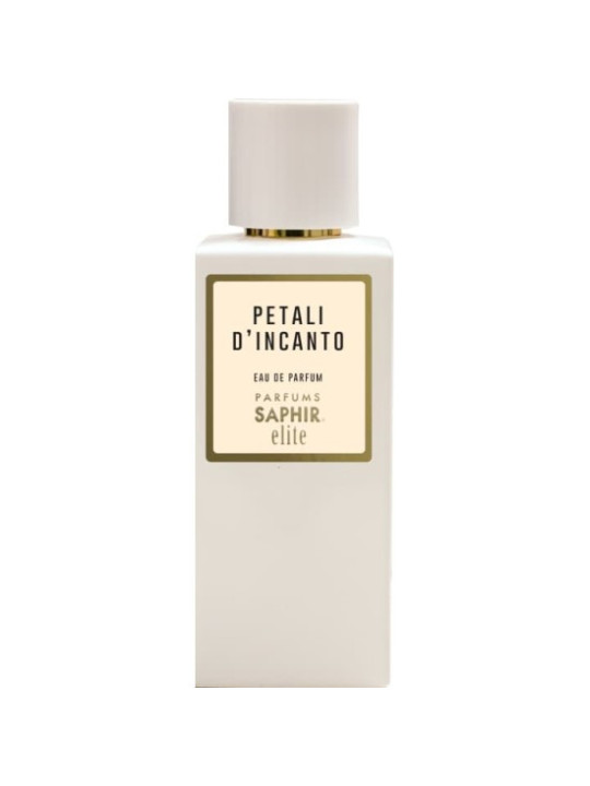 Saphir Elite Petali D'Incanto 100Ml (PREVENTA)