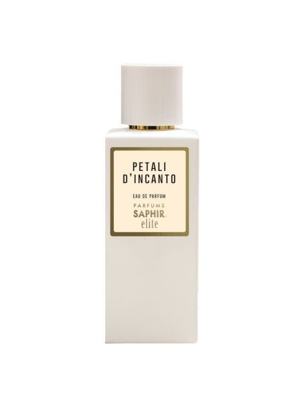 Saphir Elite Petali D'Incanto 100Ml (PREVENTA)