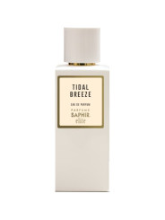 Saphir Elite Tidal Breeze 100Ml (PREVENTA)