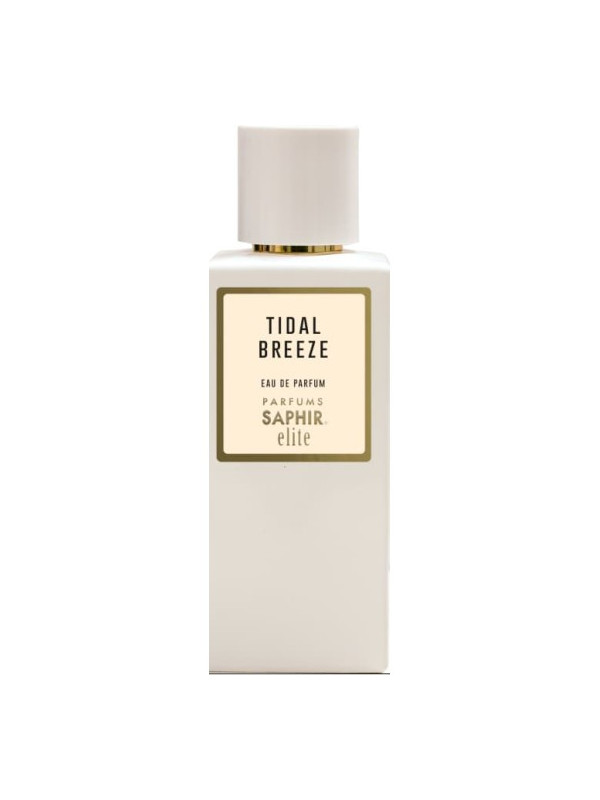 Saphir Elite Tidal Breeze 100Ml (PREVENTA)