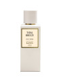 Saphir Elite Tidal Breeze 100Ml (PREVENTA)