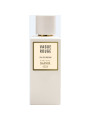 Saphir Elite Vague Rouge 100Ml (PREVENTA)