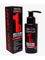 Dieci in Uno Trattamento Professionale de Retinol Complex