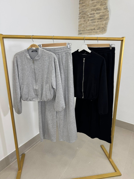 Chandal Roma