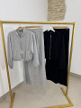 Chandal Roma