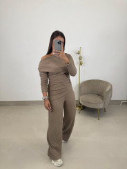 Total look Maria