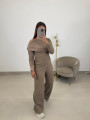 Total look Maria
