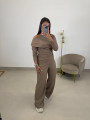 Total look Maria