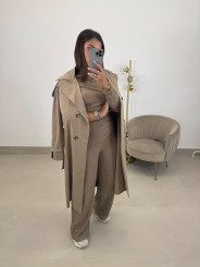 Total look Maria