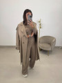 Total look Maria