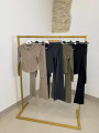 Conjunto Giorgina