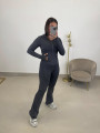 Conjunto Giorgina