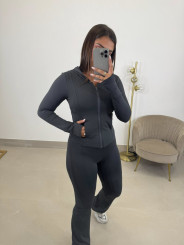 Conjunto Giorgina